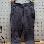Lululemon Scuba Joggers Photo 0