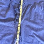 Coco Limon .  Women's Gray Fleece Jogger  Sports Pant Size X Large New with Tags Photo 6