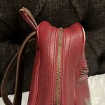 Star Wars Loungefly Floral Backpack Embroidered Photo 14