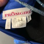 PromGirl Mini dress Photo 5