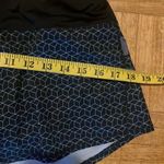 Oiselle  Shorts Running Short Photo 5