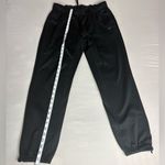 Nike  Dark Gray Joggers Photo 5