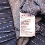 Urban Outfitters  Leggings Photo 5