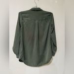 Daily Ritual Women's Tencel Long Photo 1