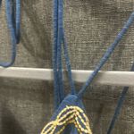 Free People Tank Top Photo 2