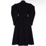 Ulla Johnson ICONIC wool blend Antoinette coat NEW Photo 3