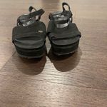 Eileen Fisher  Ego PlatformSandal Photo 3