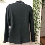 Puma Women’s jacket, size: M.with pockets, front zipper Photo 5