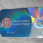 Champion Arizona State White T-Shirt Photo 1