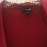 East 5th FINAL MARKDOWN Ladies’  Top (M) Photo 3