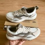 Vans  UltraRange Neo VR3 Shoe Women 9.5 US Mens 8.0US Photo 2