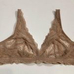 Cosabella Forte Bralette Photo 0