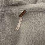 Free People  Moonbeam Pullover Photo 3