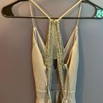 Dry Goods Dress Photo 1