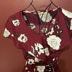 Japna Japan long dress​​​ Photo 1