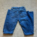 frame denim Frame Le High Flare Jeans Photo 2