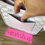 Michael Kors Purse Photo 9