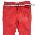 Free People  Straight Leg‎ Jean Size 26 Size 4 Photo 2