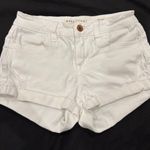 Bullhead Denim Co Pacsun Stretchy Super Shorties Photo 0