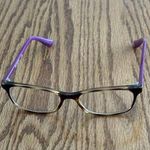 Vogue VO 5053 2406 Eyeglasses Sunglasses Frames Tortoise Purple 2406 51 • 16 135 Photo 0