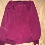 Dickies  scrub jacket  Photo 0