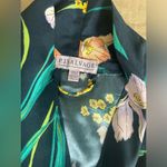 P.J. Salvage - Lily Forever Robe Photo 2