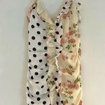 Lovers + Friends Lover and Friends Mini Dress Photo 1