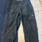 Lululemon  Dance Studio Joggers Photo 0