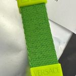 Versace Medusa Plaque Bracelet Photo 4