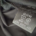 Lafayette 148  Trousers Size 16 Photo 2