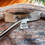 Madewell  Marled Summer Ryder Cardigan Sweater – XS Photo 10