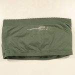 Aerie NWOT olive bandeau Photo 8