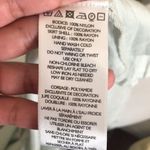 Anthropologie NWOT Kimchi Blue Alexandra Beaded amazing Dress Photo 3