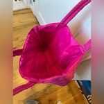 Juicy Couture NWT‼️  Tote Bag Photo 3