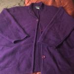 Sag Harbor  ladies sweater 2XLG Photo 1