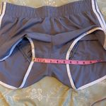 Adidas  Aeroready 3” shorts Photo 6