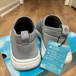 Vera Bradley  | Women's Quilted Cloud Convertible Comfort Slip On Sneakers Photo 3