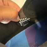 Nobull  West Coat Mesh Trainer Crossfit Athletic Shoes M 10/5 Black Photo 4