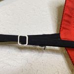 Debbie Miller for Rigo Sleeveless Tunic Top Cotton Boho Women’s Sz Sm Southwest Photo 3