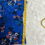 Calvin Klein  Sleeveless Blouse Sz S/M Photo 10