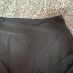 Cherokee Infinity Infinity Scrubs Set Cherokee S Photo 4