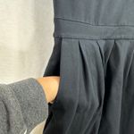 Atelier B Dress XS Black Jersey A Photo 5