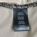 Torrid Black Lace Bodysuit Women’s Plus Size 3 Sheer Long Sleeves Photo 9