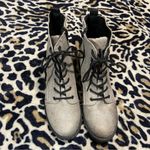 Very G Boota Photo 2