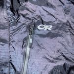 Outdoor Research Helium Hybrid‎ Hooded Rain Shell
Size L Size L Photo 3