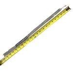 Stella & Dot Like New  Tessa Fringe Necklace Photo 5