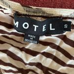 Motel Rocks Top Photo 2