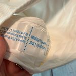 ANDIE NWT  Swim The Bikini Bottom Photo 4