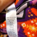 LuLaRoe  tall & Curvy Halloween witch Frankenstein‎ Photo 5