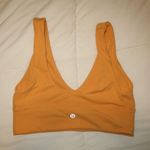 Lululemon Sports Bra Photo 1